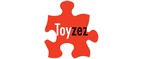 Распродажа детских товаров и игрушек в интернет-магазине Toyzez! - Среднеуральск